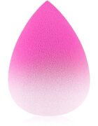 Gabriella Salvete Tools Make-Up Sponge machiaj burete în formă de picătură 03 Pink Gradient 1 buc