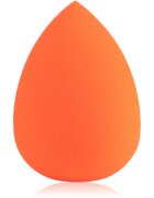 Gabriella Salvete Tools Make-Up Sponge machiaj burete în formă de picătură 05 Orange 1 buc