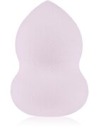 Gabriella Salvete Tools Make-Up Sponge make-up in forma de burete pară culoare 01 1 buc
