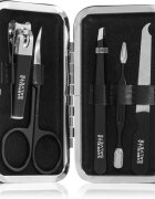 Gabriella Salvete Tools Manicure Kit set pentru manichiură perfectă 5 buc