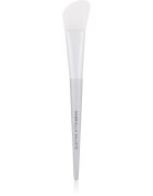 Gabriella Salvete Tools Mask Applicator pensula pentru masca de fata 1 buc