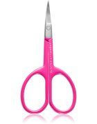 Gabriella Salvete Tools Nail Scissors foarfecă pentru unghii și cuticule 1 buc