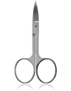 Gabriella Salvete Tools Nail Scissors forfecuta pentru unghii 1 buc