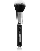 Gabriella Salvete Tools Powder Brush pensula pentru aplicarea pudrei 1 buc