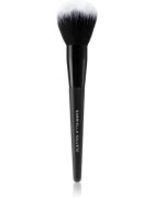 Gabriella Salvete Tools Powder Brush perie aplicare pudră 1 buc