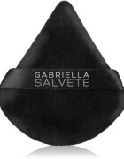 Gabriella Salvete Tools Powder Puff aplicator faciale 1 buc