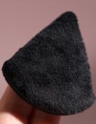 Gabriella Salvete Tools Powder Puff aplicator faciale 1 buc