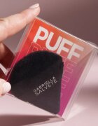 Gabriella Salvete Tools Powder Puff aplicator faciale 1 buc