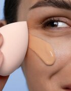 Gabriella Salvete Tools Take Five set aplicatoare faciale culoare Light Orange