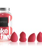 Gabriella Salvete Tools Take Five set aplicatoare faciale culoare Rose 5 buc