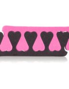 Gabriella Salvete Tools Toe Separator instrument pentru decorarea unghiilor 2 buc
