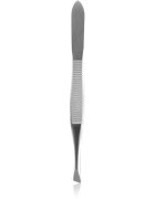 Gabriella Salvete Tools Tweezer penseta inclinata pentru sprâncene 1 buc