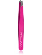 Gabriella Salvete Tools Tweezer pensete cu varfurile tesite 1 buc