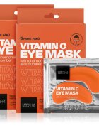 Gabriella Salvete Vitamin C Glow Duo set