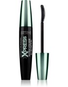 Gabriella Salvete XXPress Volume & Definition mascara modelator și extra volum 9.5 ml