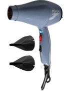 GAMMA PIÙ Gammapiu uscator de par 1 buc