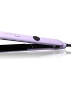 GAMMA PIÙ Keratin Glory placa de intins parul 1 buc