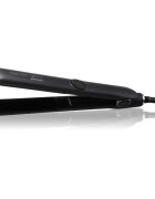 GAMMA PIÙ Keratin Glory placa de intins parul 1 ml