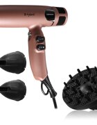GAMMA PIÙ Phon Hybrid Spina Italia uscator de par 1 buc