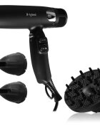 GAMMA PIÙ Phon Hybrid Spina Italia uscator de par 1 buc