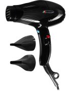 GAMMA PIÙ Sintech uscator de par 1 buc