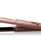 GAMMA PIÙ X Hybrid Cordless placa de intins parul calatorii 1 buc