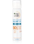 Garnier Ambre Solaire Super UV spray protector SPF 50 75 ml