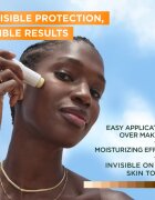 Garnier Ambre Solaire Super UV Stick stick hidratant protector unt de shea 9 g