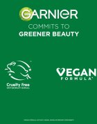 Garnier Ambre Solaire Super UV Stick stick hidratant protector unt de shea 9 g
