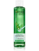 Garnier Bio Thyme loțiune facială de înfrumusețare 150 ml