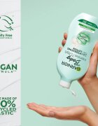 Garnier Body Intensive 7 Days loțiune de corp hidratantă cu aloe vera 400 ml