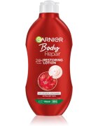 Garnier Body Repair lapte de corp regenerator pentru piele foarte uscata 400 ml