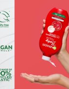 Garnier Body Repair lapte de corp regenerator pentru piele foarte uscata 400 ml
