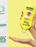 Garnier Body Tonic Lotiune de corp hidratanta pentru fermitate 400 ml
