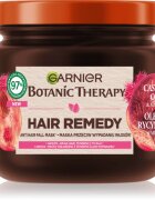 Garnier Botanic Therapy Hair Remedy masca de întărire pentru părul slab cu tendința de a cădea 340 ml