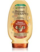 Garnier Botanic Therapy Honey & Propolis balsam regenerator pentru par deteriorat fără parabeni 200 ml