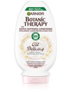 Garnier Botanic Therapy Oat Delicacy balsam calmant pentru păr 200 ml