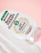 Garnier Botanic Therapy Oat Delicacy balsam calmant pentru păr 200 ml