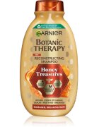 Garnier Botanic Therapy șampon fortifiant pentru păr deteriorat 250 ml