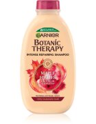 Garnier Botanic Therapy șampon pentru părul slab cu tendință de cădere 250 ml