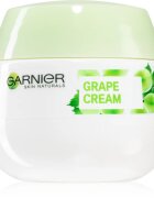 Garnier Botanical cremă hidratantă pentru piele normală și mixtă 50 ml