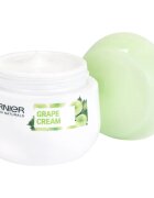 Garnier Botanical cremă hidratantă pentru piele normală și mixtă 50 ml