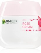 Garnier Botanical cremă hidratantă pentru piele uscata spre sensibila 50 ml