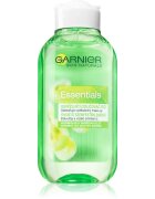 Garnier Botanical demachiant racoritor pentru ochi pentru piele normală și mixtă 125 ml