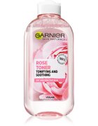 Garnier Botanical loțiune pentru față pentru piele uscata spre sensibila 200 ml