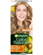 Garnier Color Naturals Creme culoare par culoare 7 Natural Blonde 1 buc