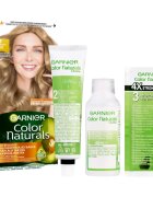 Garnier Color Naturals Creme culoare par culoare 7 Natural Blonde 1 buc