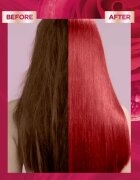 Garnier Color Sensation culoare par culoare 8.12 Light Roseblonde 1 buc