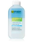 Garnier Essentials Sensitive demachiant pentru piele sensibilă 200 ml