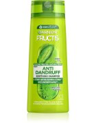 Garnier Fructis Antidandruff sampon anti-matreata 400 ml
